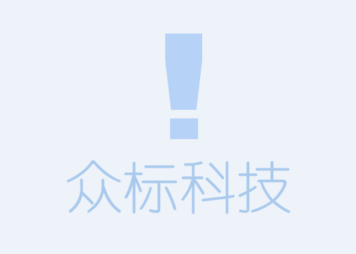 DN200礦用管道溝槽式卡箍