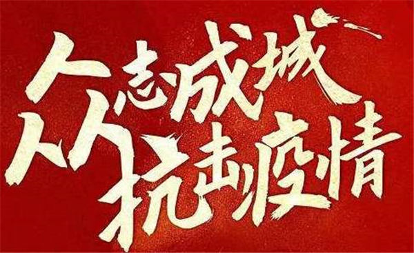 華礦重工各類設(shè)備規(guī)格型號齊全、現(xiàn)貨充足，歡迎采購！